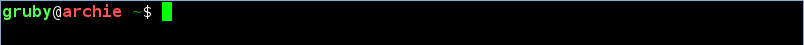 Polecenie hostname
